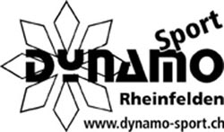 10_dynamo_logo