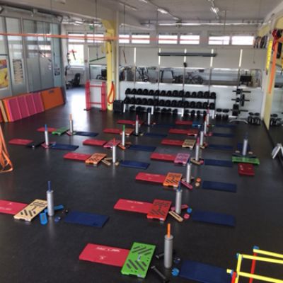 <time datetime="2017-11-08T17:53:21+01:00">08. November 2017</time> | Igi Vuillemier  | <a href="index.php?option=com_content&view=category&id=16" >NEWS von Sypoba</a>